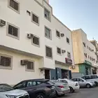 للبيع عمارة في منفوحة