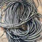 كابل كهرباء 10 مل 3 خطوط