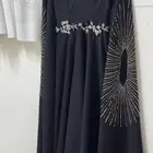 فستان سهرة مستر