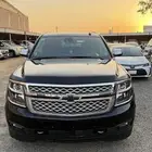 تاهو LT مطور