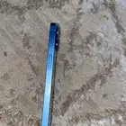 جوال 13 العايدي