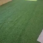 انجيله بحاله جيده