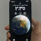 ايفون 12 برو