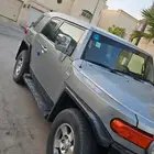 اف جي 2009
