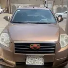 جيب جلي موديل 2014