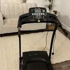 سير رياضي