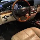 للبيع مرسيدس بانوراما