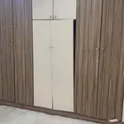 درج وسريرين اطفال