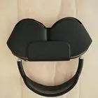 Air pods Max