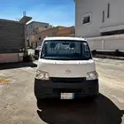 دباب دايهاتسو 2010