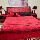 غرفه نوم