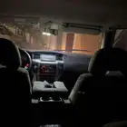 بترول