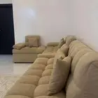 كنب للبيع