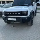 جيتور 2t لاكجري فل كامل