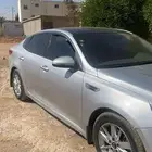 للبيع كيا اوبتيما 2016 نص فل