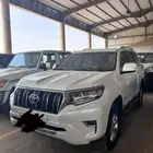 برادو 2022 عبداللطيف جميل