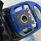 مكنسه كهربا