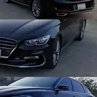 ازيراء 2019 ديزل