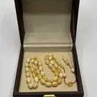 مسباح مستكة