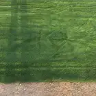 فرشه ثيل
