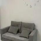 اثاث للبيع شبه جديد