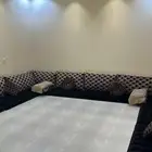 بطرمه للبيع