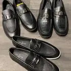 جزم رسمية ماستر رجالي