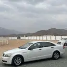 كابرس سته سرندل2008