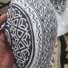 طواقي عمان