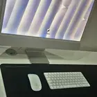 أبل IMAC 2024 M4