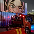 سطحه جده الى الرياض ابها والى جميع المدن