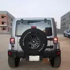 جيب رانجلر للبيع 2013