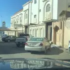 عماره للبيع