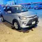 السلام عليكم الرايز موديل 2023