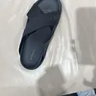 سليبر جيفنشي رجالي