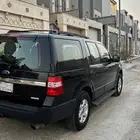 اكسبيدشن 2015 دبل