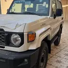 تايوتا ربع 2025 نص فل