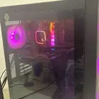Pc العاب كمبيوتر مكتبي