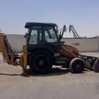 عرجاء للبيع كيسي 2020