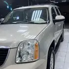 جمس يوكن دبل شرط