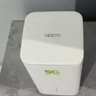 رابتر ( مودم )