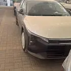 كيا k4
