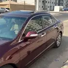 هواند اكورد فل كامل 2012 على الشرط سته سلندر