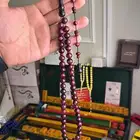مسباح فاتوران توتي