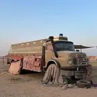 سقس موديل 82
