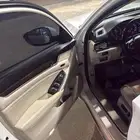 اكورد EXL 2022 فل كامل
