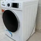 جهاز مجفف للبيع