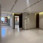 شقق وروفات نظام ادوار مستقلة للتمليك في الشرايع مخطط 2