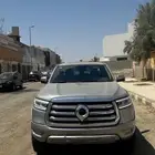 جريت وول باور فل كامل ديزل