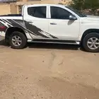 مستبيشي للبيع 22